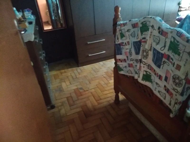 Casa em Perus — foto 21