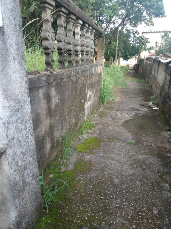 Casa em Perus — foto 22
