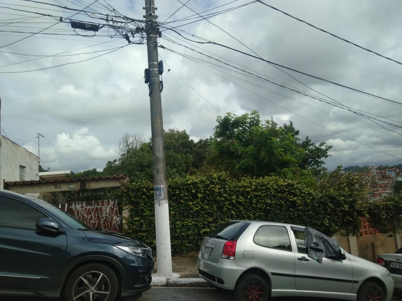Casa em Perus — foto 23
