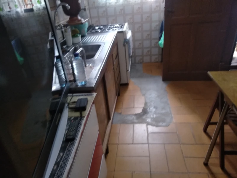 Casa em Perus — foto 25