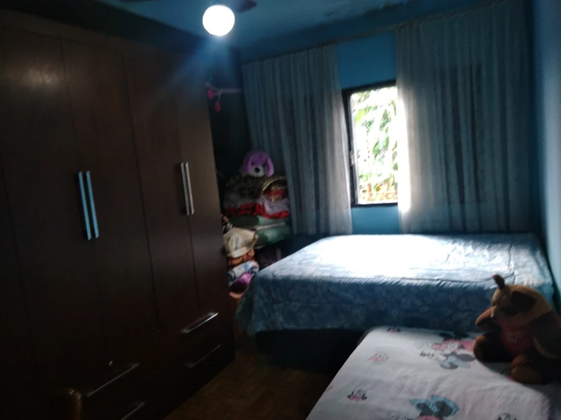 Casa em Perus — foto 26