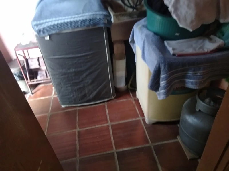 Casa em Perus — foto 27