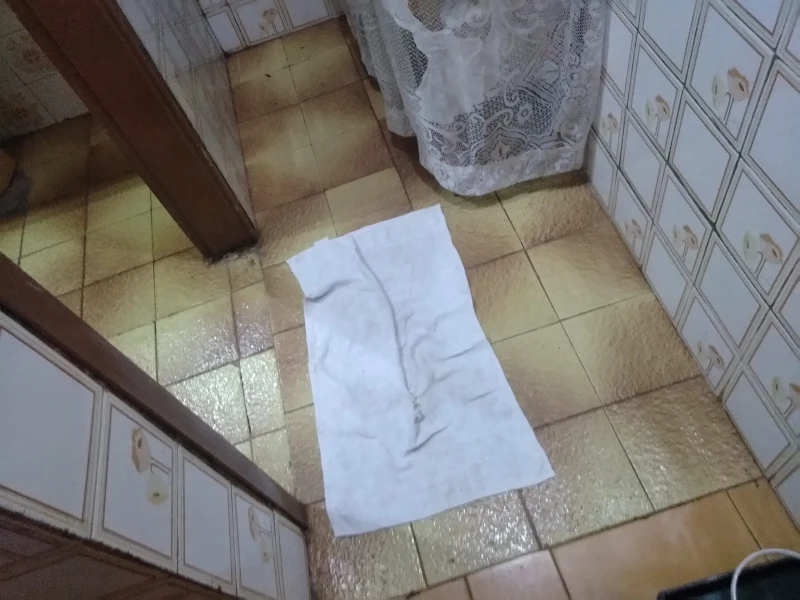 Casa em Perus — foto 28