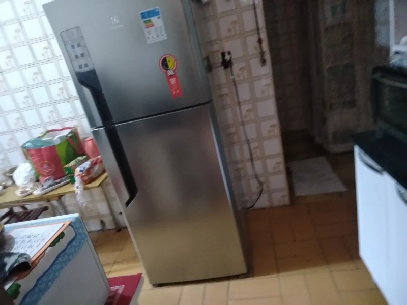 Casa em Perus — foto 29
