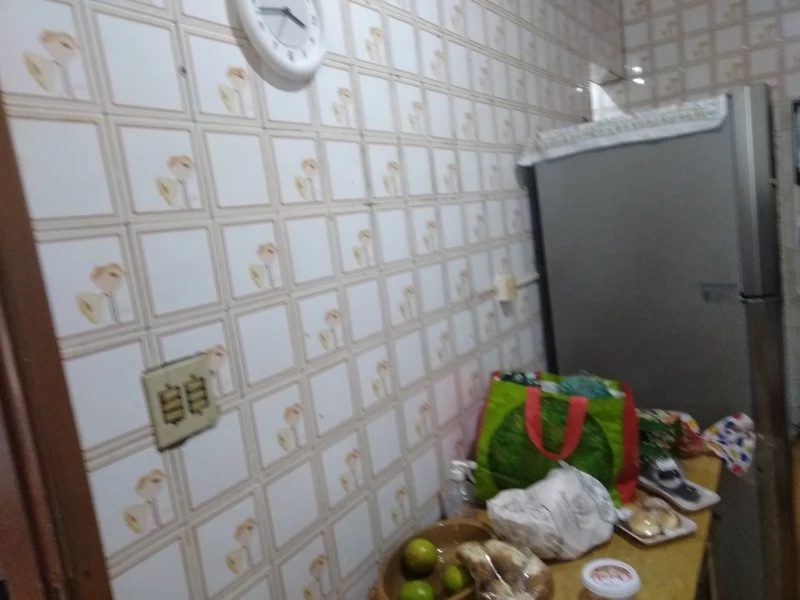 Casa em Perus — foto 30