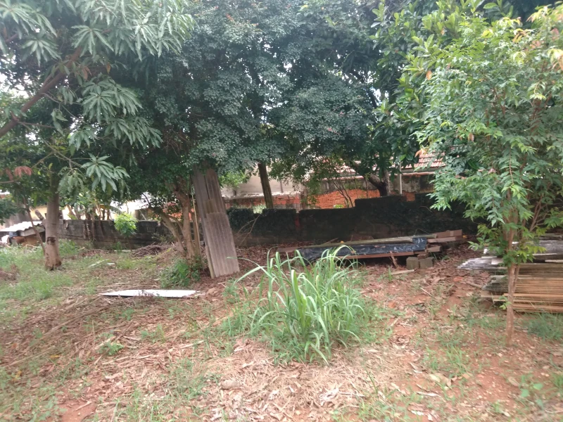 Casa em Perus — foto 3