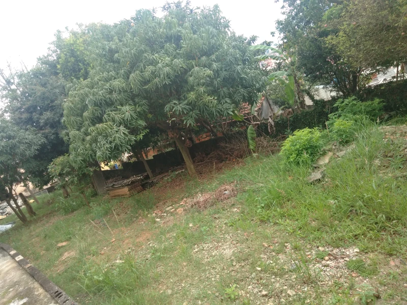 Casa em Perus — foto 4
