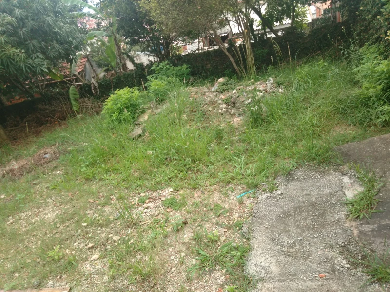 Casa em Perus — foto 7