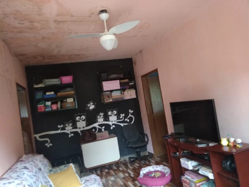 Casa em Perus — foto 9