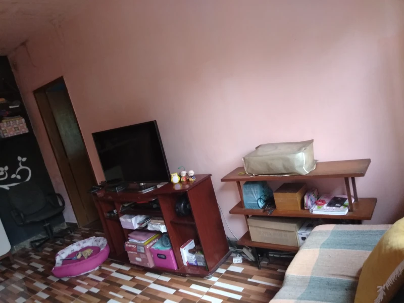 Casa em Perus — foto 10