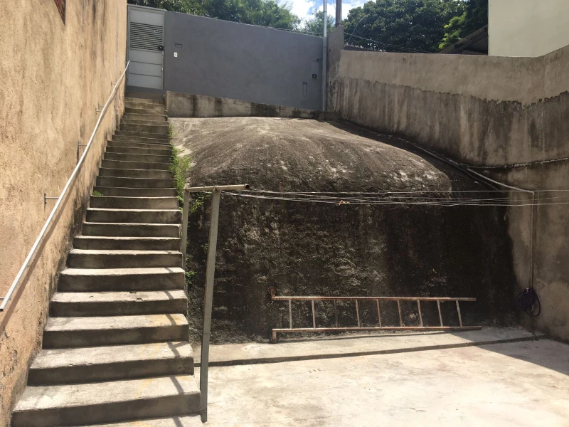 Casa em Perus — foto 2