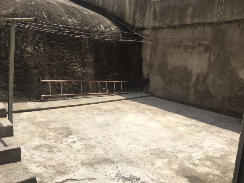 Casa em Perus — foto 3