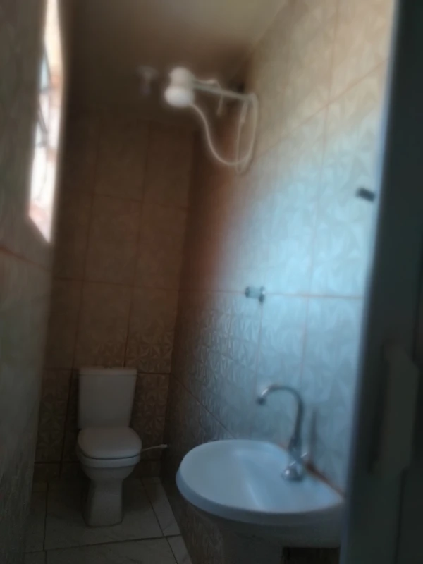 Casa em Vila Rosina — foto 11