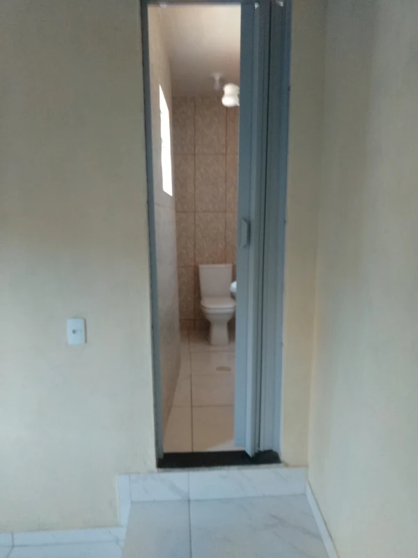 Casa em Vila Rosina — foto 12