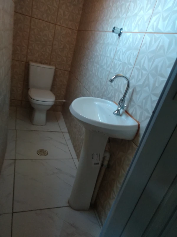 Casa em Vila Rosina — foto 13
