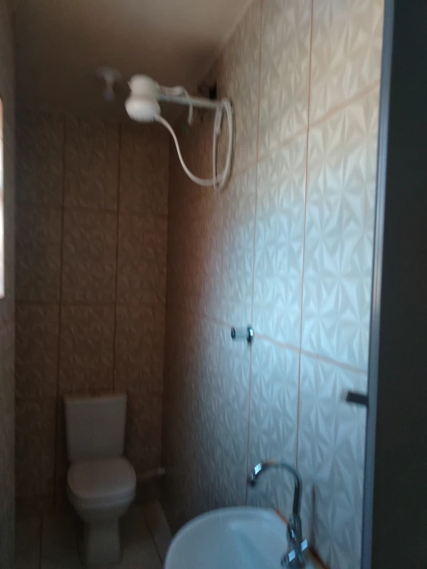Casa em Vila Rosina — foto 14