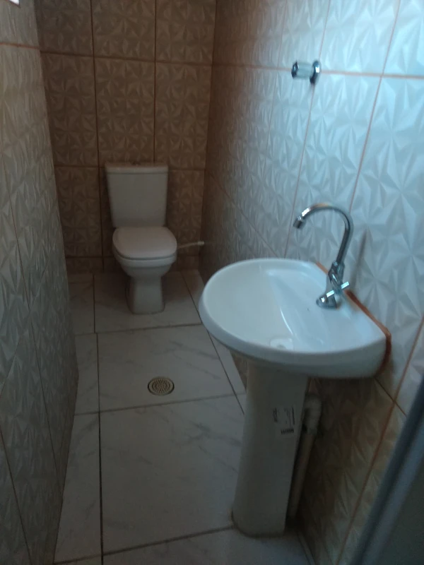 Casa em Vila Rosina — foto 15