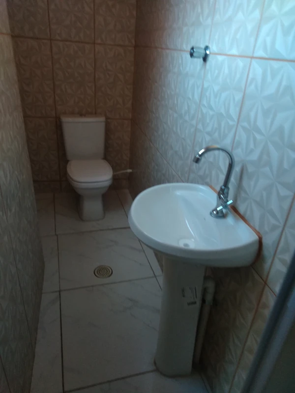 Casa em Vila Rosina — foto 16