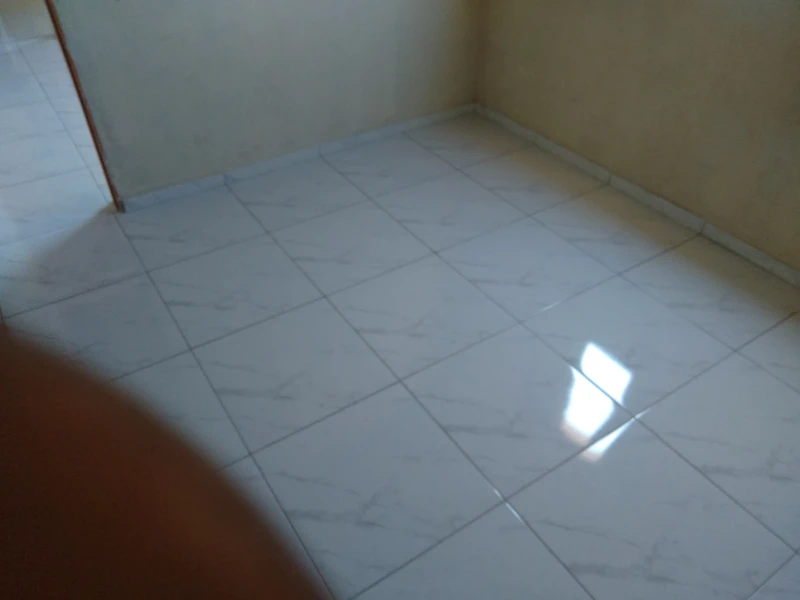 Casa em Vila Rosina — foto 17