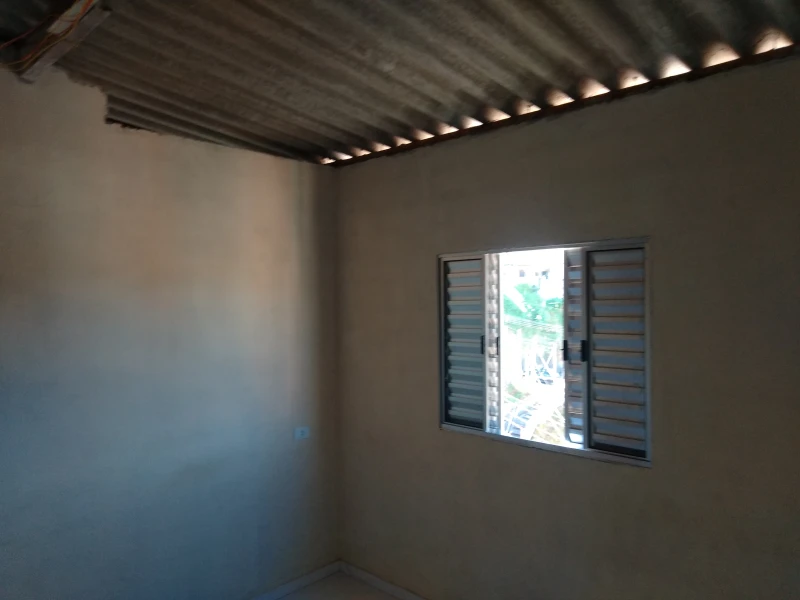Casa em Vila Rosina — foto 18