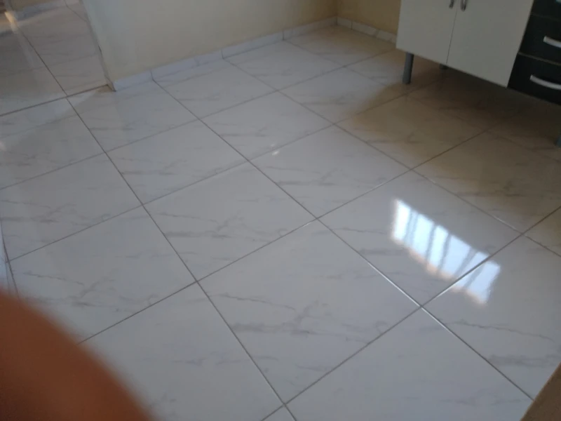 Casa em Vila Rosina — foto 19