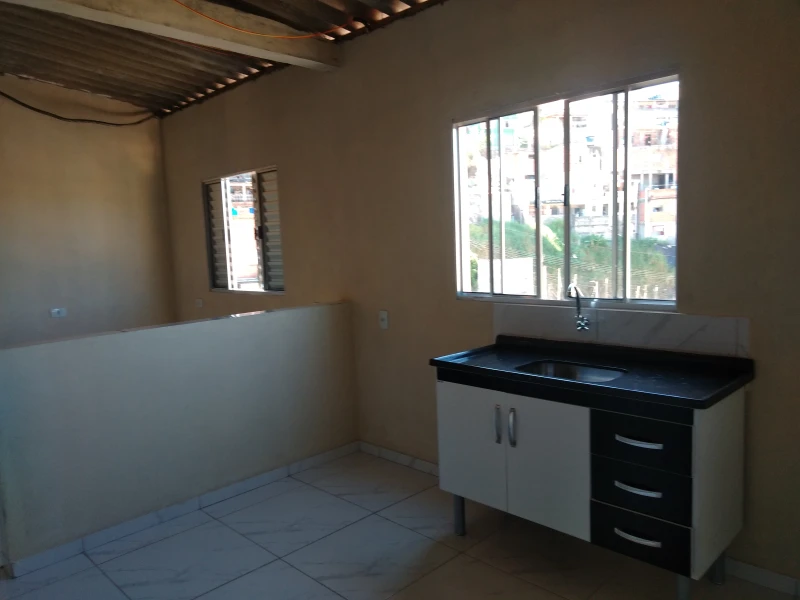Casa em Vila Rosina — foto 20