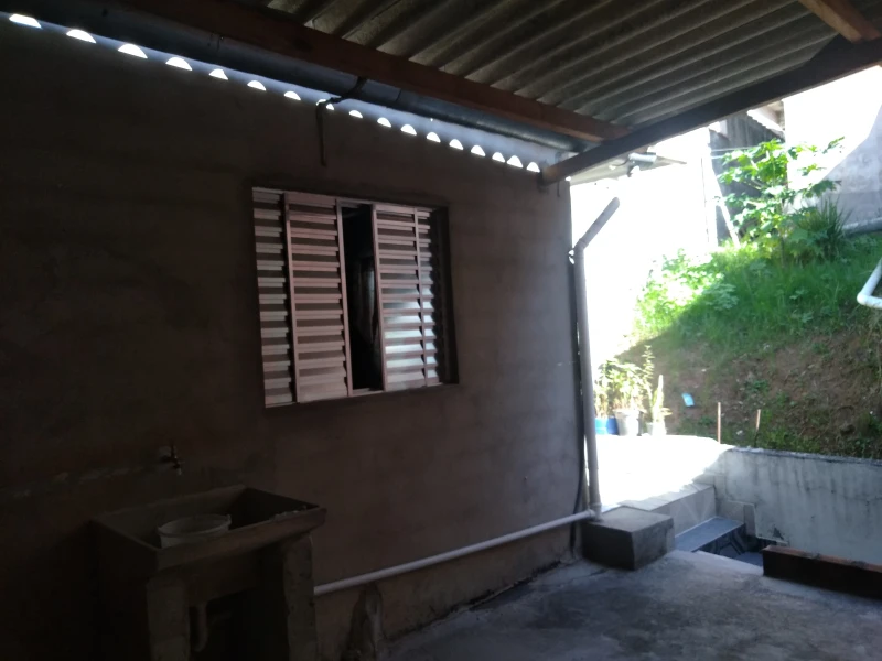 Casa em Vila Rosina — foto 2