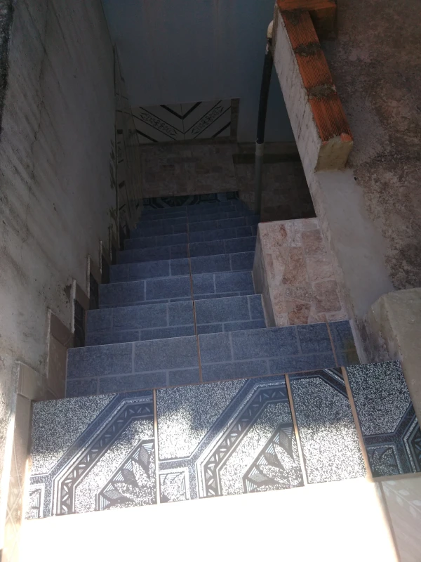 Casa em Vila Rosina — foto 21