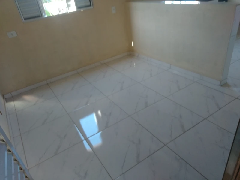 Casa em Vila Rosina — foto 3
