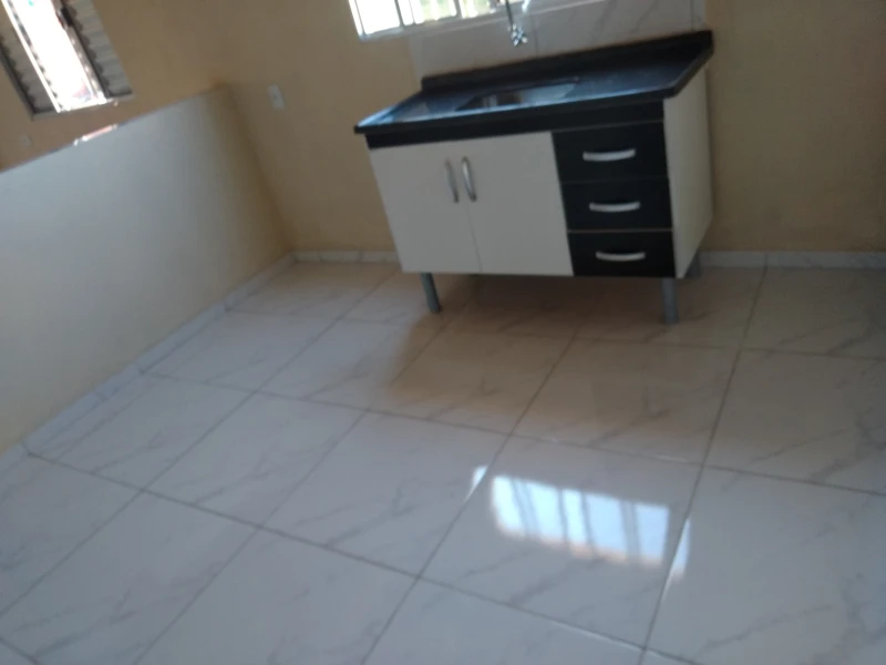 Casa em Vila Rosina — foto 4