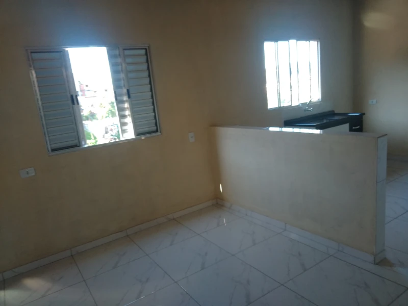 Casa em Vila Rosina — foto 5