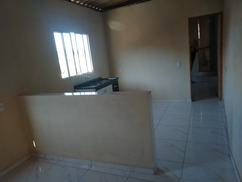 Casa em Vila Rosina — foto 6
