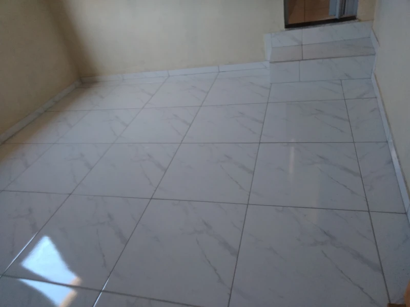 Casa em Vila Rosina — foto 7