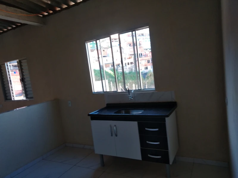 Casa em Vila Rosina — foto 8