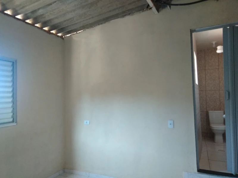 Casa em Vila Rosina — foto 9