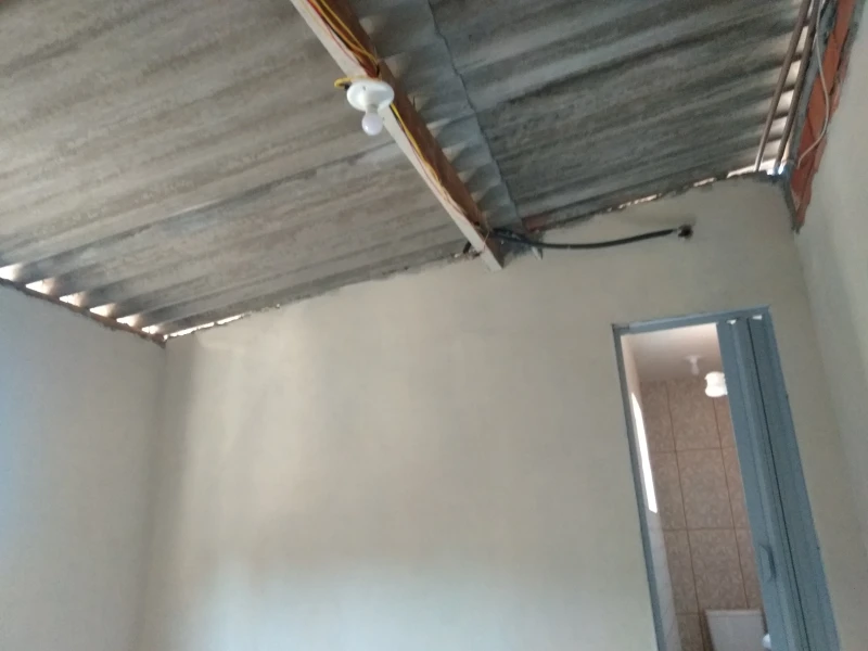 Casa em Vila Rosina — foto 10