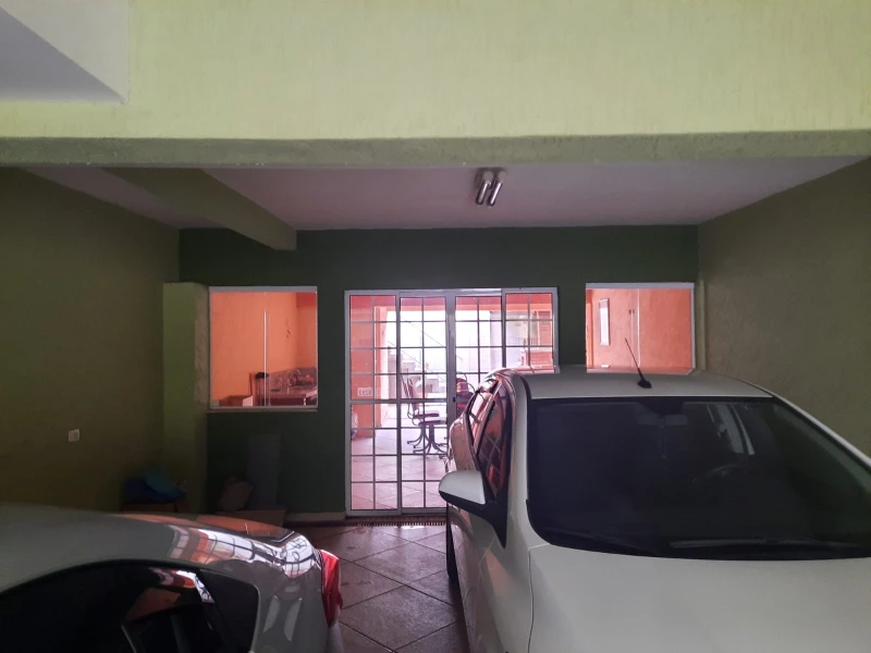 Casa em Parada de Taipas — foto 11