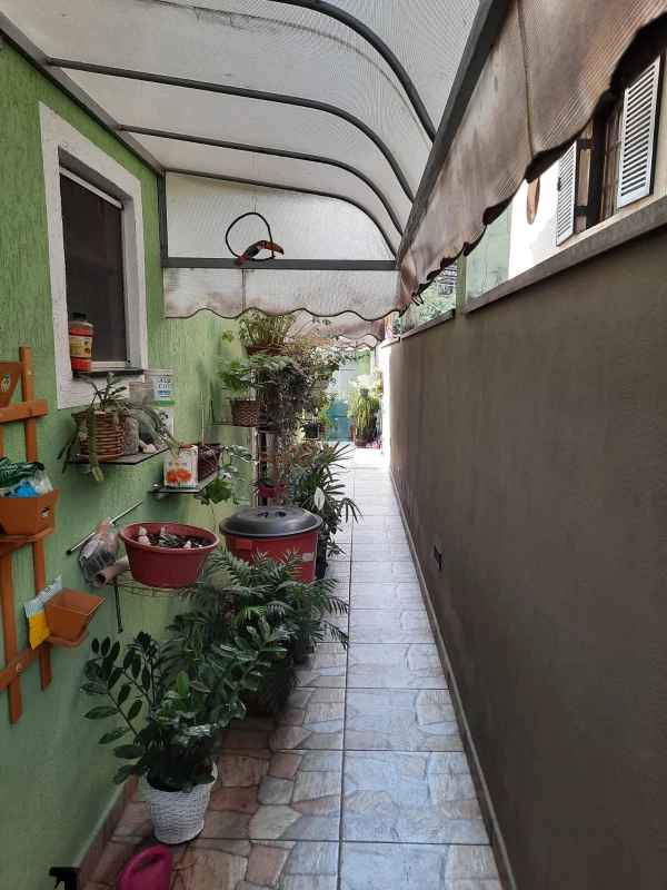Casa em Parada de Taipas — foto 12