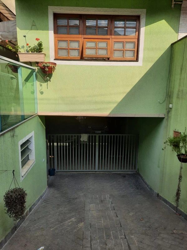 Casa em Parada de Taipas — foto 13