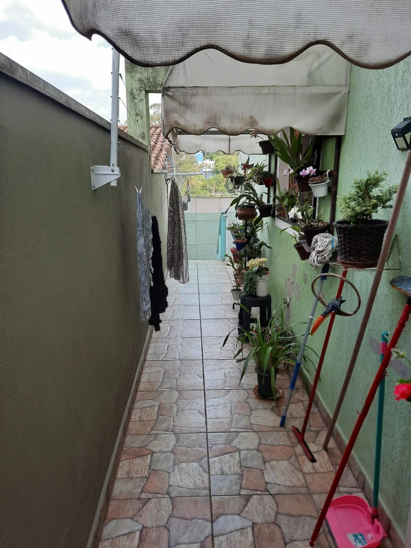 Casa em Parada de Taipas — foto 14