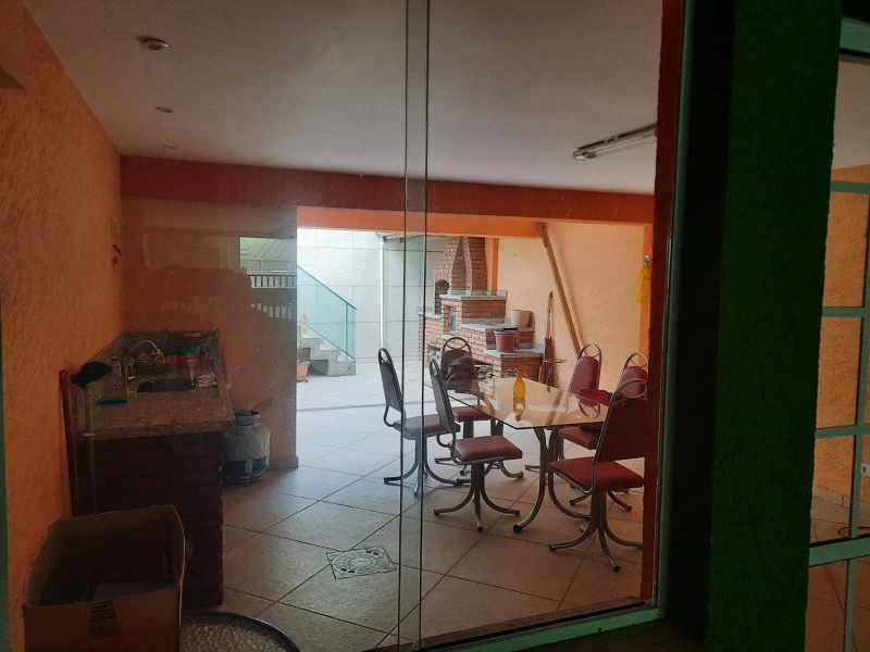 Casa em Parada de Taipas — foto 15