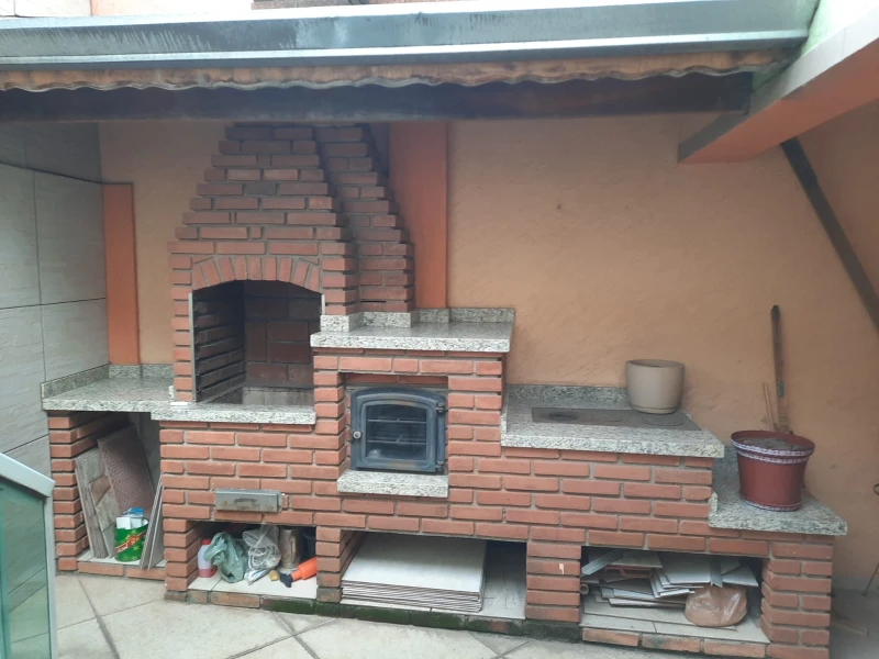 Casa em Parada de Taipas — foto 16