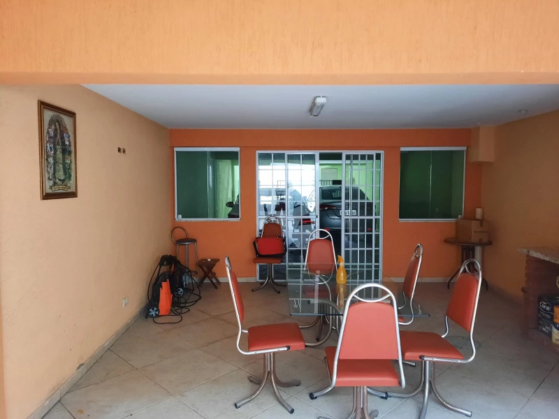 Casa em Parada de Taipas — foto 17