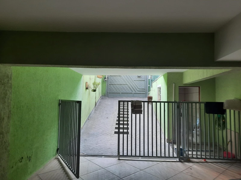 Casa em Parada de Taipas — foto 18