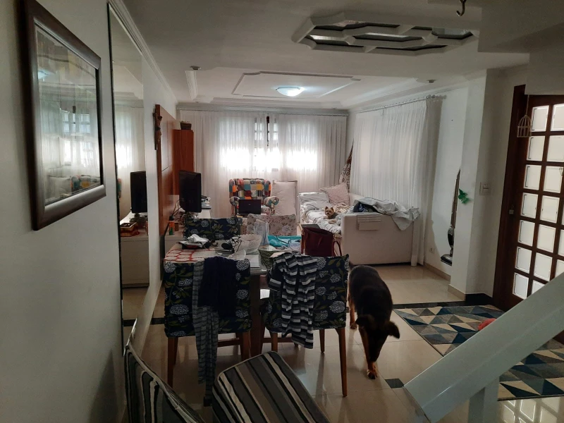 Casa em Parada de Taipas — foto 2