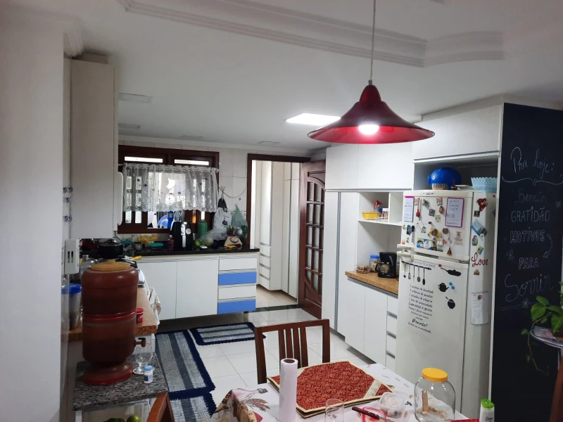 Casa em Parada de Taipas — foto 3