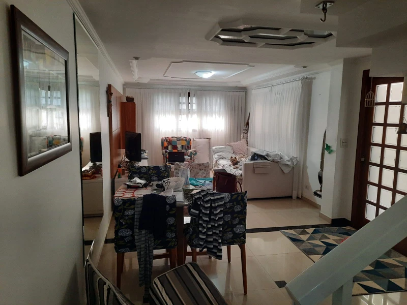 Casa em Parada de Taipas — foto 6