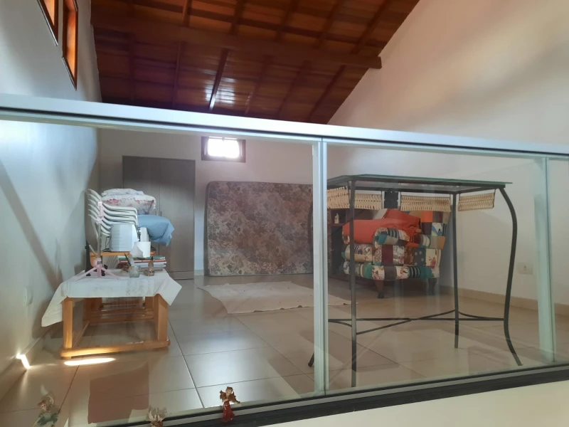 Casa em Parada de Taipas — foto 7