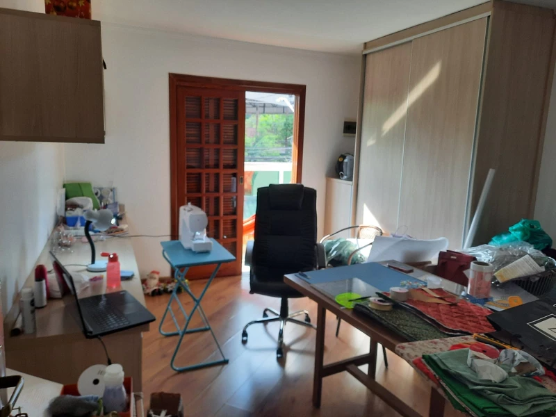 Casa em Parada de Taipas — foto 8