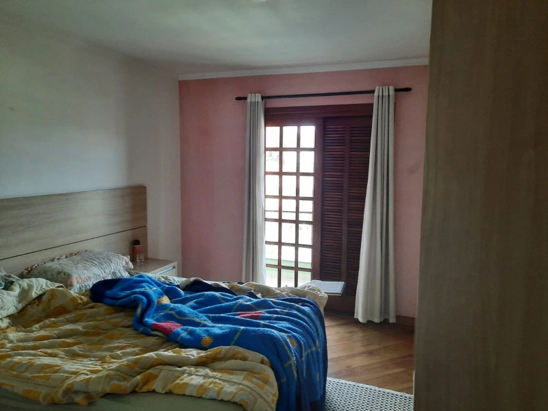 Casa em Parada de Taipas — foto 9